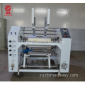 I-Auto Food Roll Stretch Film Rewinder